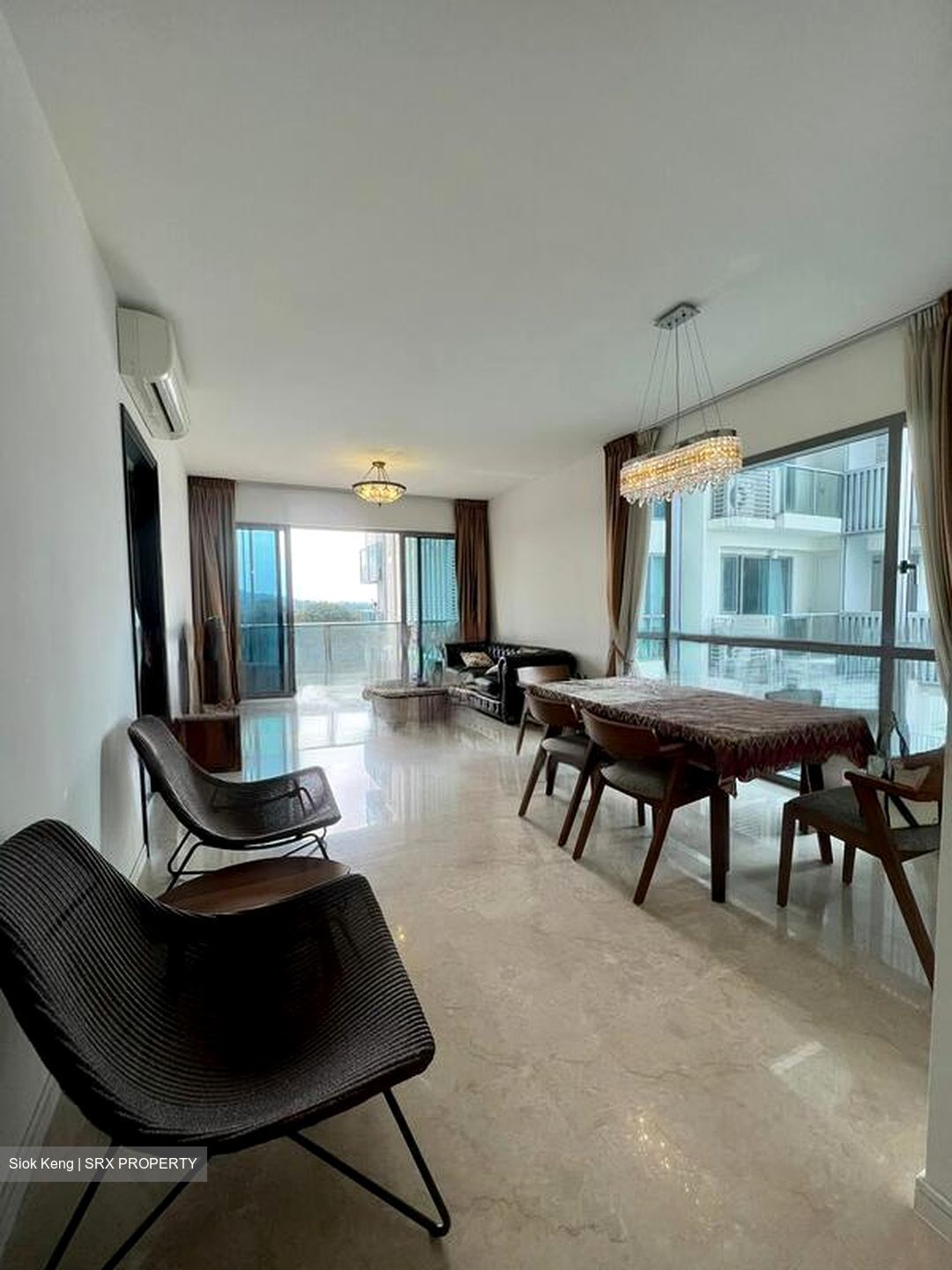 Thomson Grand (D20), Condominium #431156831